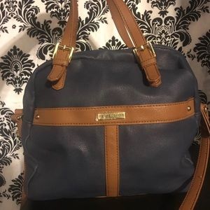 Tommy Hilfiger purse